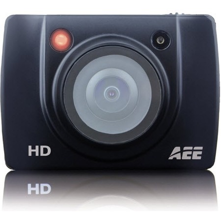 Ремонт видеокамеры AEE Action Camcorder SD20