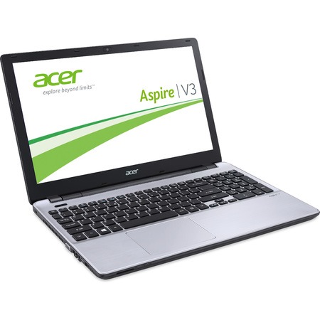 Купить Ноутбук Acer В Спб Дешево