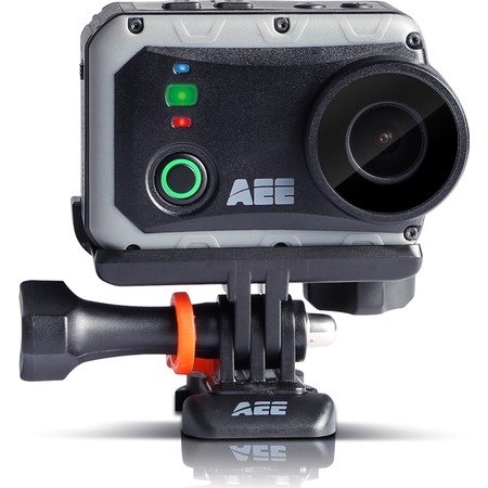 Ремонт видеокамеры AEE S80