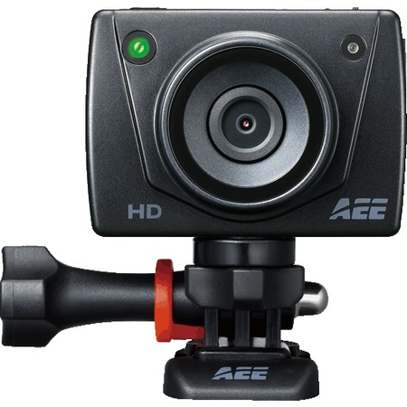 Ремонт видеокамеры AEE SD21G