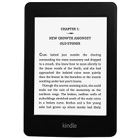 Ремонт электронной книги Amazon Kindle Paperwhite