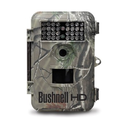 Ремонт видеокамеры Bushnell Trophy Cam HD 2013 (AP Xtra Camo) 119547