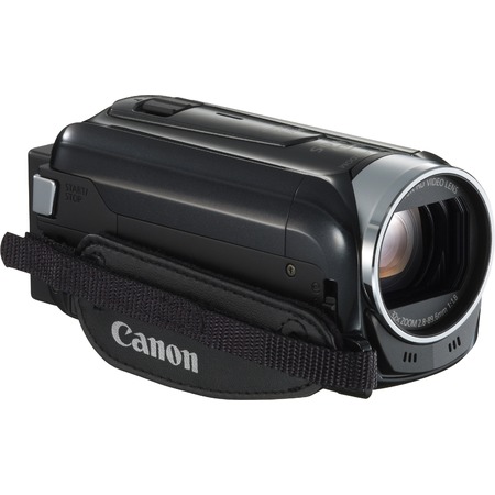Ремонт видеокамеры Canon LEGRIA HF R46