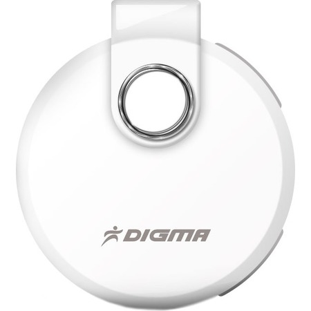 Ремонт мp3-плеера Digma G1 4 GB
