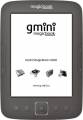 Ремонт электронной книги Gmini MagicBook C6HD Touch Edition