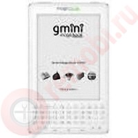 Ремонт электронной книги Gmini MagicBook V6HD