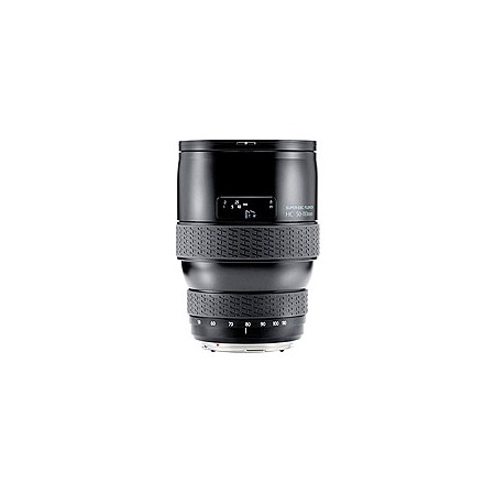 Ремонт объектива Hasselblad HC 50-110/3.5-4.5