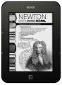 Ремонт электронной книги Onyx Boox i63ML Newton