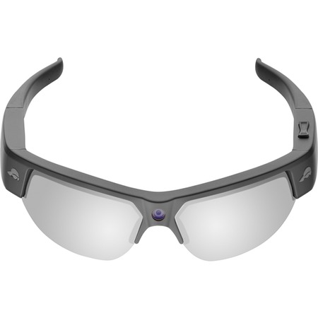 Ремонт видеокамеры Pivothead Recon