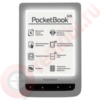 Ремонт электронной книги PocketBook 626