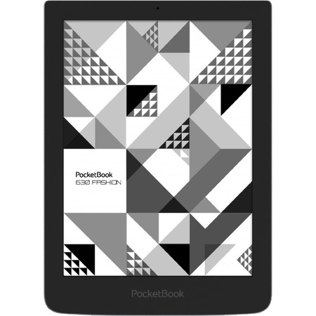 Ремонт электронной книги PocketBook 630 Fashion
