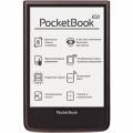 Ремонт электронной книги PocketBook 650