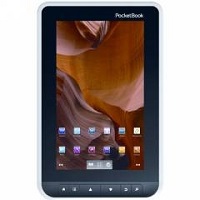 Ремонт электронной книги PocketBook A7 3G