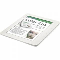 Ремонт электронной книги PocketBook Color Lux