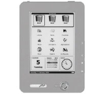 Ремонт электронной книги PocketBook Pro 612