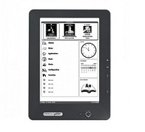 Ремонт электронной книги PocketBook Pro 902