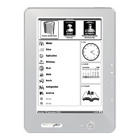 Ремонт электронной книги PocketBook Pro 903