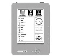 Ремонт электронной книги PocketBook Pro 912