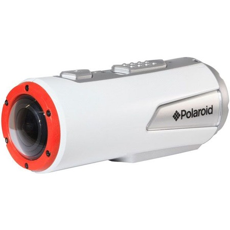 Ремонт видеокамеры Polaroid XS100HD