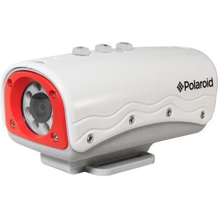Ремонт видеокамеры Polaroid XS20HD