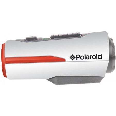 Ремонт видеокамеры Polaroid XS80