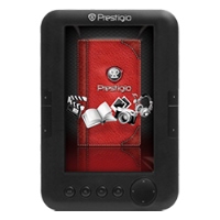 Ремонт электронной книги Prestigio Libretto PER3052