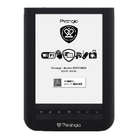 Ремонт электронной книги Prestigio Libretto PER5062