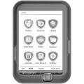 Ремонт электронной книги Prestigio MultiReader 3664