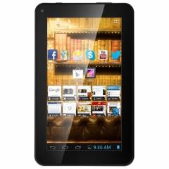 Ремонт электронной книги Prestigio MultiReader 5274B
