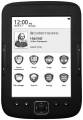 Ремонт электронной книги Prestigio MultiReader 5664BC