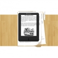 Ремонт электронной книги Prestigio MultiReader PER5364