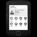Ремонт электронной книги Prestigio MultiReader Supreme PER5664