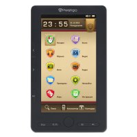 Ремонт электронной книги Prestigio PER3374B