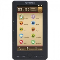 Ремонт электронной книги Prestigio PER3378B