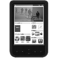 Ремонт электронной книги Prestigio PER3464B