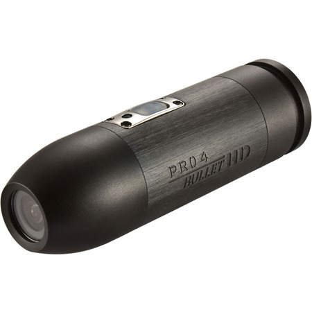 Ремонт видеокамеры Ridian Bullet HD Pro 4