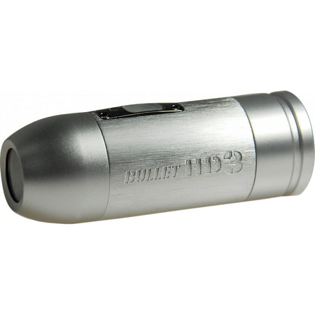 Ремонт видеокамеры Ridian BulletHD 3 Mini