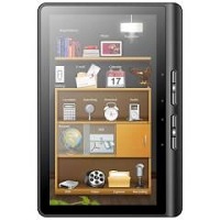 Ремонт электронной книги Ritmix RBK-496