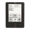 Ремонт электронной книги Ritmix RBK-670FL