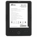 Ремонт электронной книги Ritmix RBK-690FL