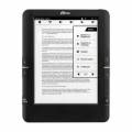 Ремонт электронной книги Ritmix RBK-695FL