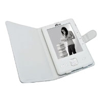 Ремонт электронной книги Ritmix RBK-700