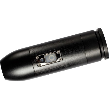 Ремонт видеокамеры Rollei Bullet HD 2