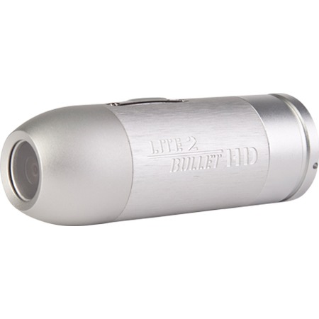 Ремонт видеокамеры Rollei Bullet HD lite 2