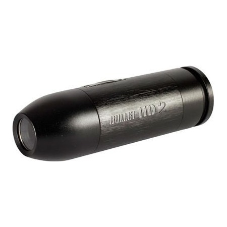 Ремонт видеокамеры Rollei Bullet HD Pro 2