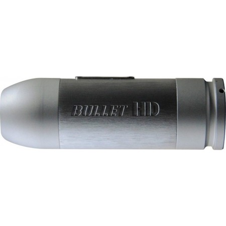 Ремонт видеокамеры Rollei Bullet HD