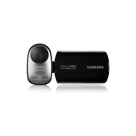 Ремонт видеокамеры Samsung HMX-T10