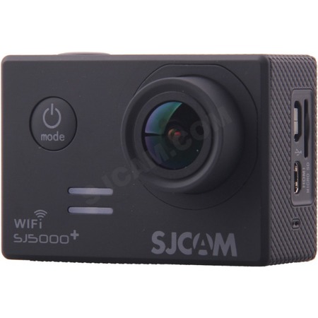 Ремонт видеокамеры SJCAM SJ5000 Plus