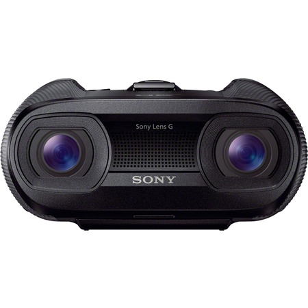 Ремонт видеокамеры Sony DEV-50V