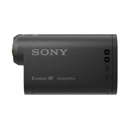Ремонт видеокамеры Sony HDR-AS15